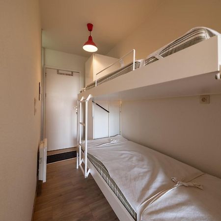Vakantiestudio De Zeeparel De Panne Eksteriør bilde